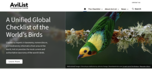 One list to rule them all